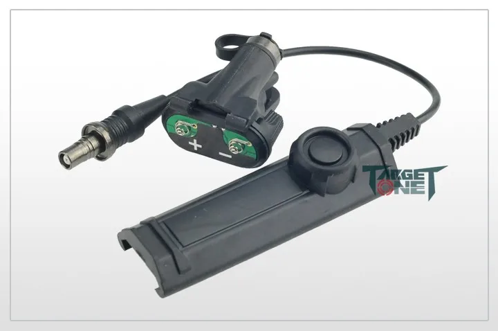 target F5009 9