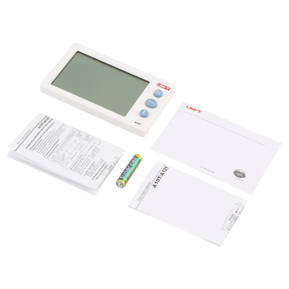 YB72500-ALL-1-1