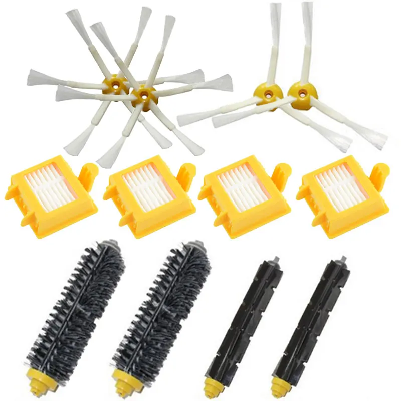 irobot roomba parts replacement irobot roomba parts replacement