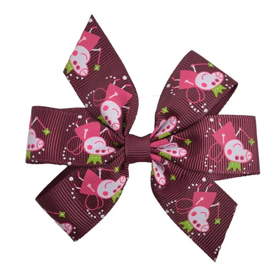 pinwheel hairbow4