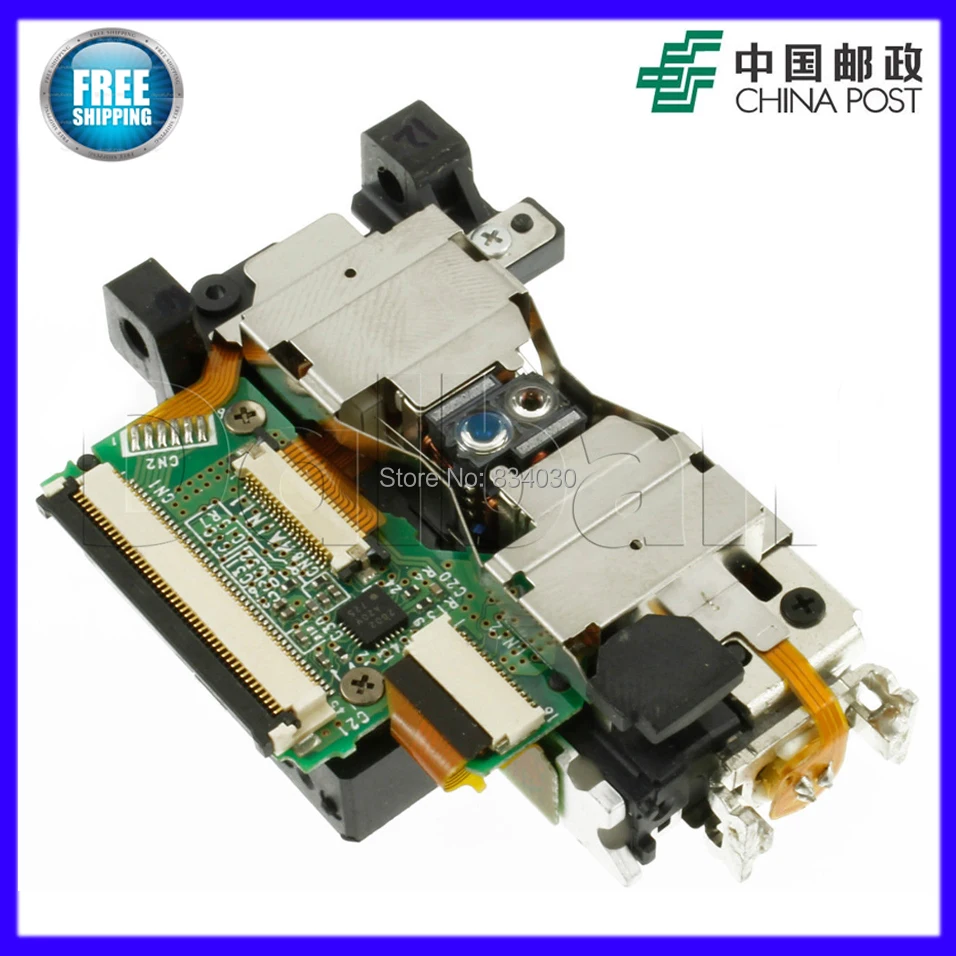 

Original Laser Lens Replacement For Sony BDP-S350 DVD Blue-ray Player Laser Head Lasereinheit BDP S350 Optical Pickup Unit