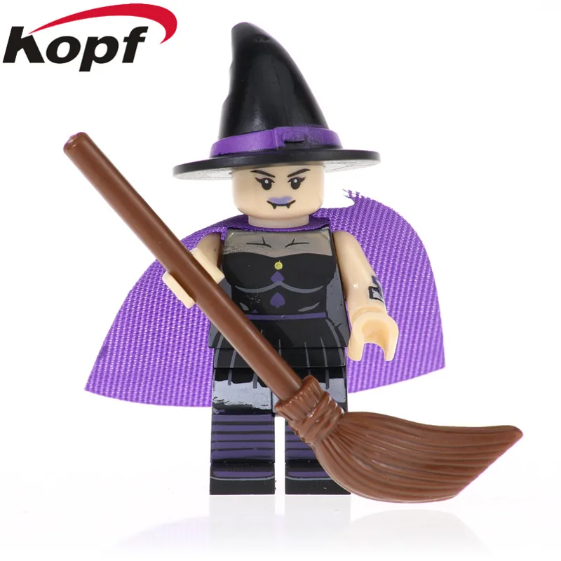 ghost figures for halloween