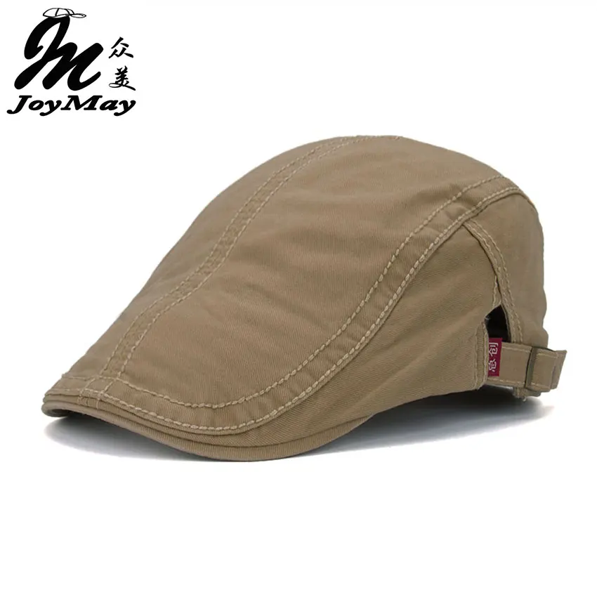 Cotton caps for men Shop eBay for great deals on Men's Cotton Baseball Caps. You'll find new or used products in Men's Cotton Baseball Caps on eBay. Free shipping on selected items.