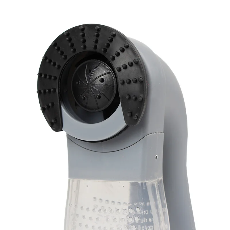 4245890214_1118210482