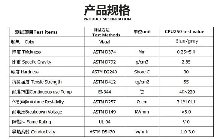 QQ20190402112524