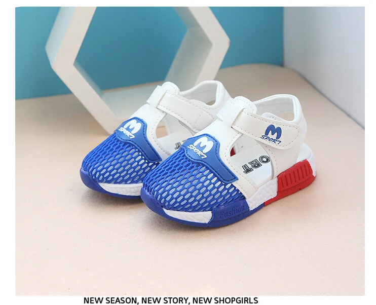 kids sandals (22)