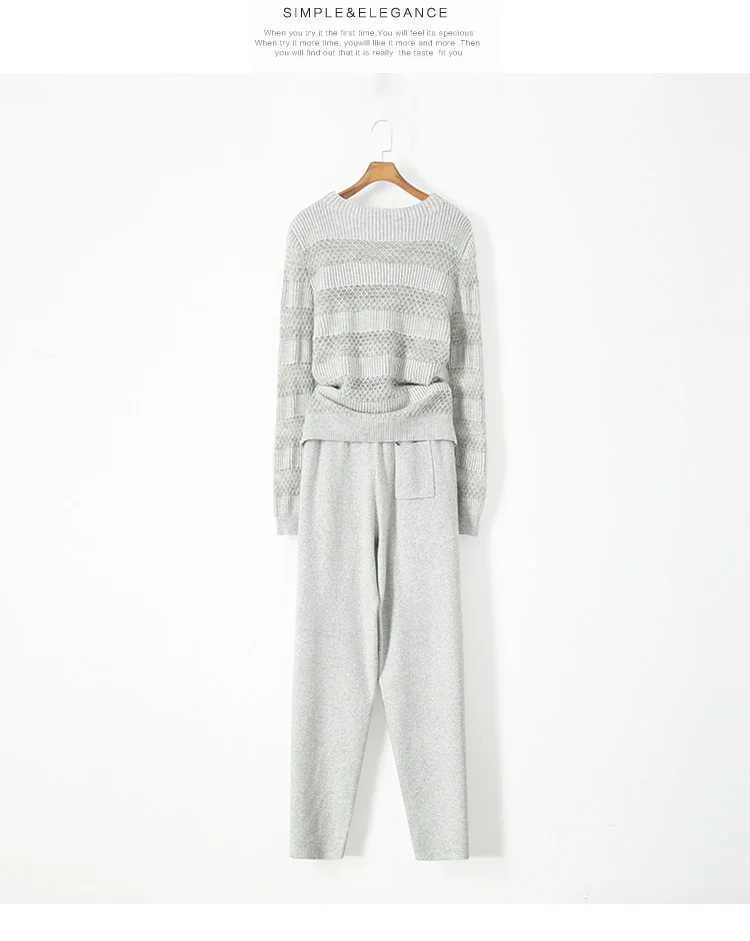 4526165416_1914155520