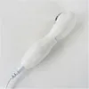 Home Use 2 in1 Ultrasound & Pulse face Cleaner Ultrasounic Face Care Skin Tightening Acne Pigmentation Removal Beauty Massager 6
