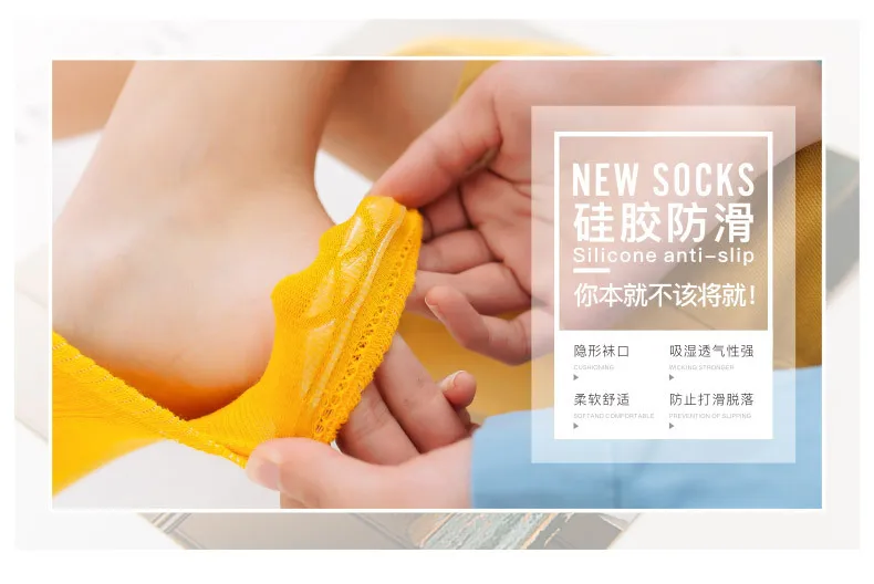 10414155175_570509575