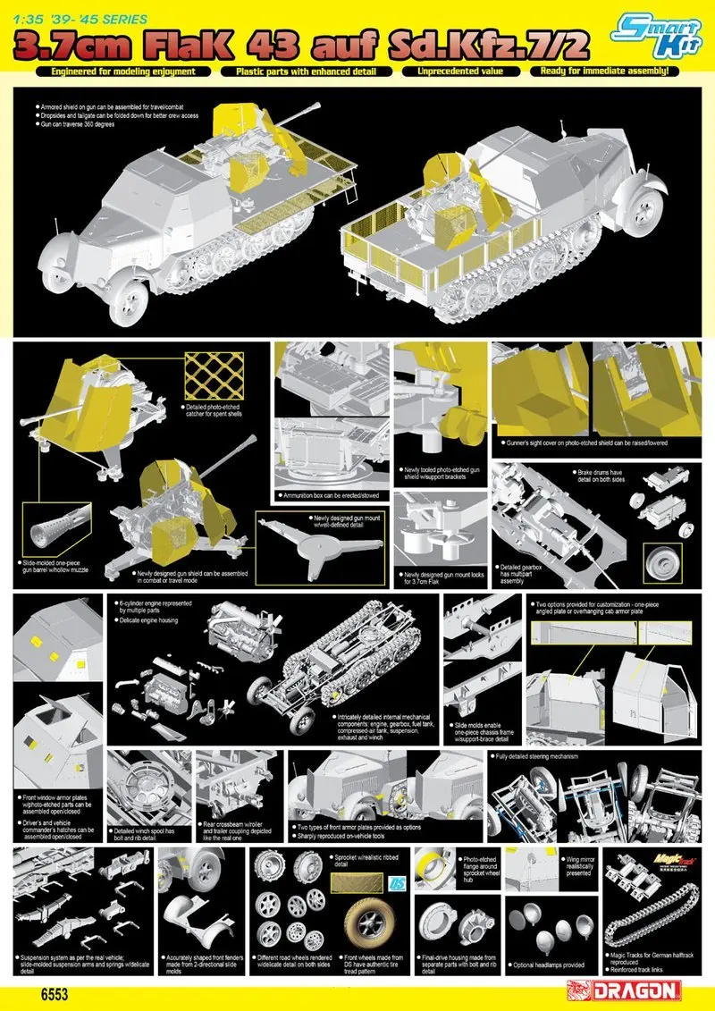 DR6553poster-SMT