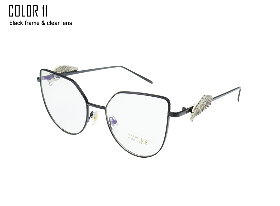 sunglasses women (26)