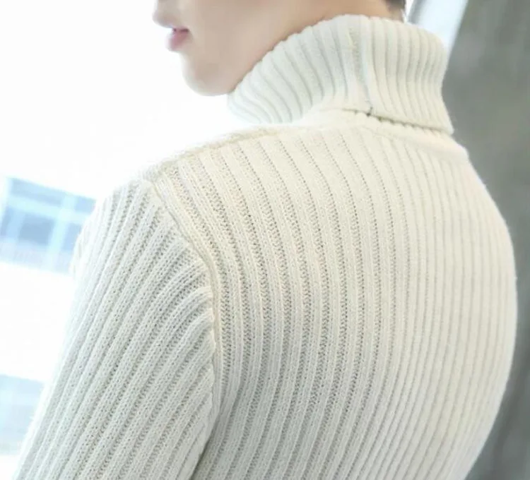 QQ20181213182015_