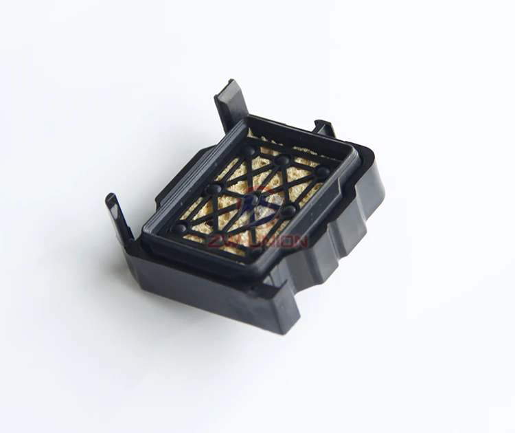 2 шт. оригинальный сольвент для головки galaxy dx5 Galaxy UD161 UD181 UD1812 UD211 UD2112 UD3212 UD2512 |
