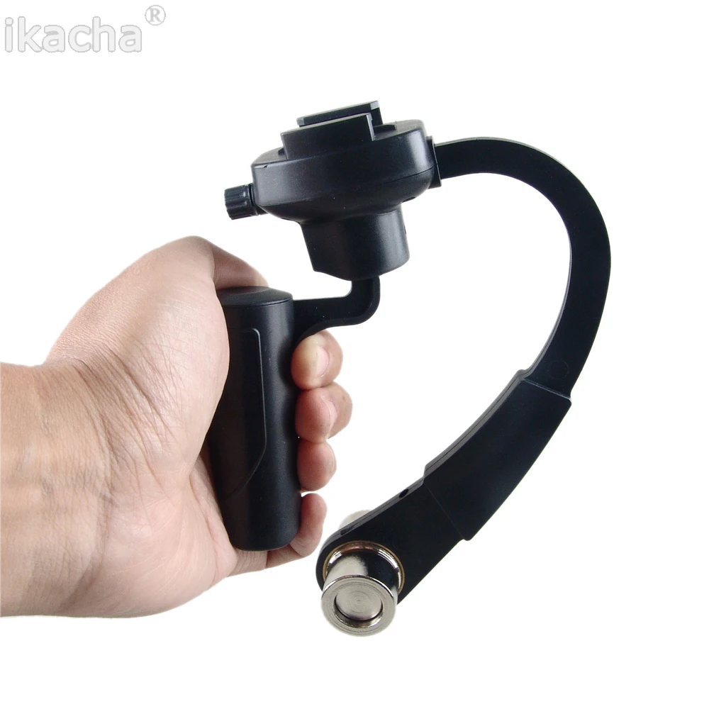 for gopro mini tripod (5)