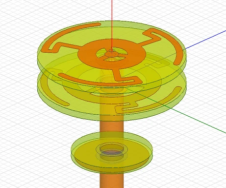pagoda2-model-small