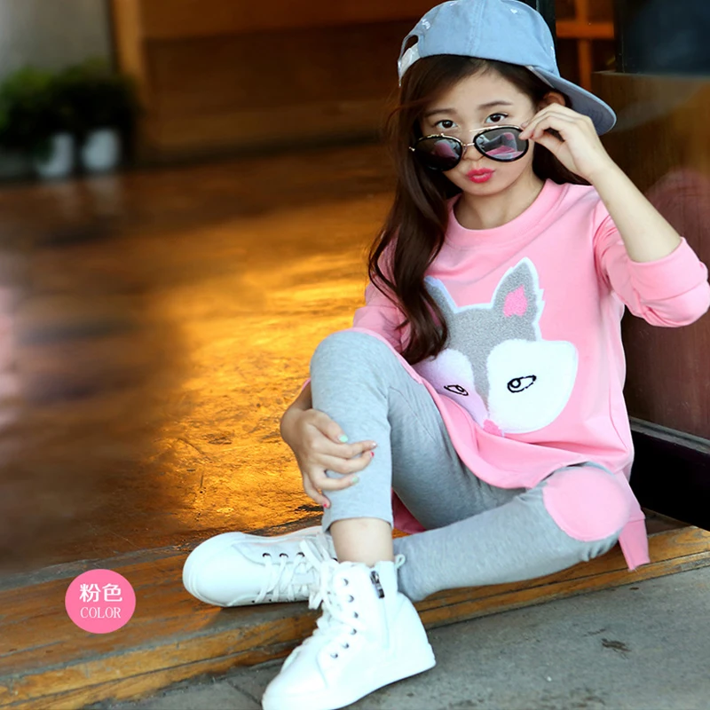 AGirl clothes1 (6)