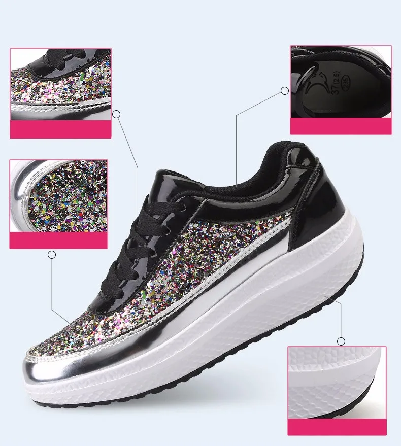 3293747963_1771385542