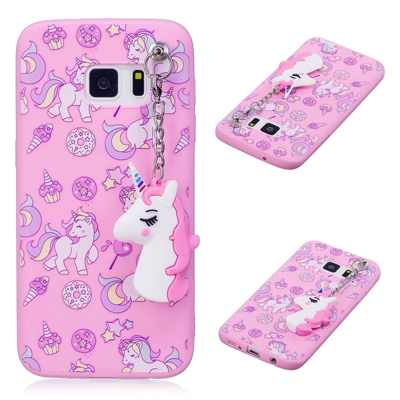 coque samsung galaxy s6 edge cute coque samsung galaxy s6 edge cute