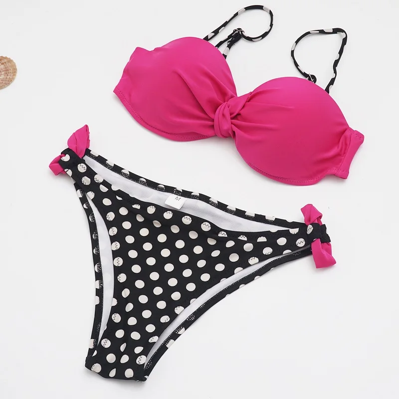 BIKINI (1)