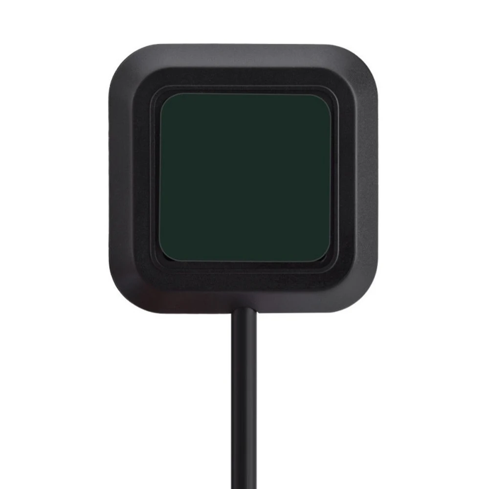 XW03480-C7