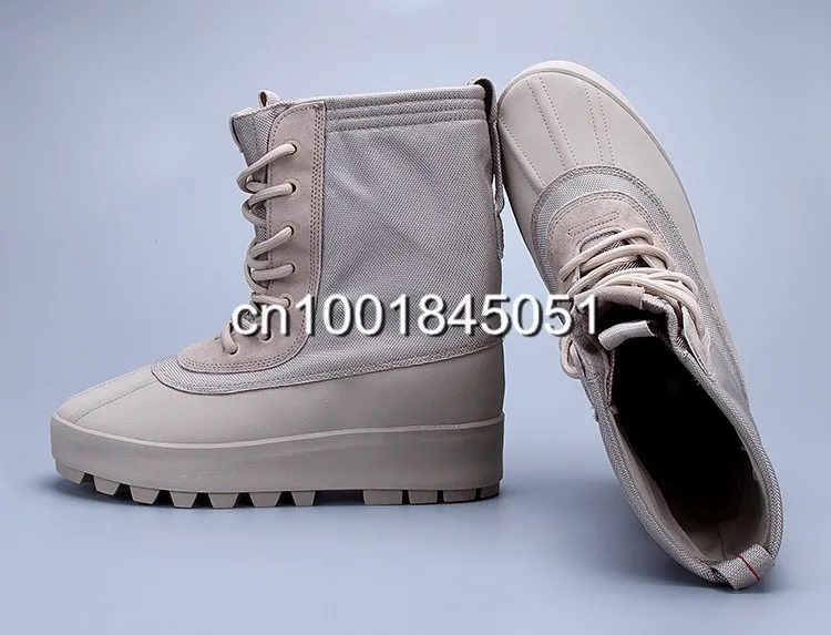 yeezy 950 boots for sale