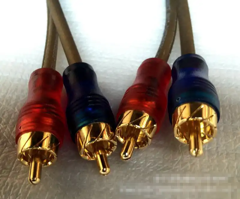 Кабель 1rca-1rca. Rca для сабвуфера. Rca для сабвуфера. Rca 2rca кабель для сабвуфера. Rca 2rca кабель для сабвуфера.