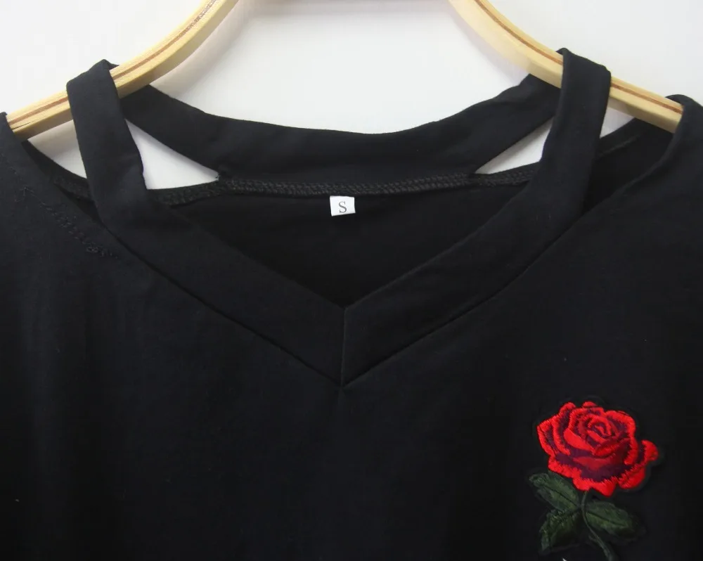 rose sweatshirt (8)