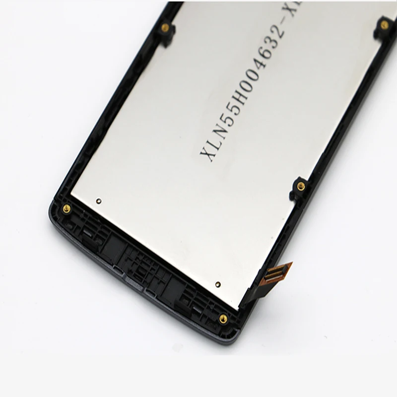 LG Leon H340 lcd screen