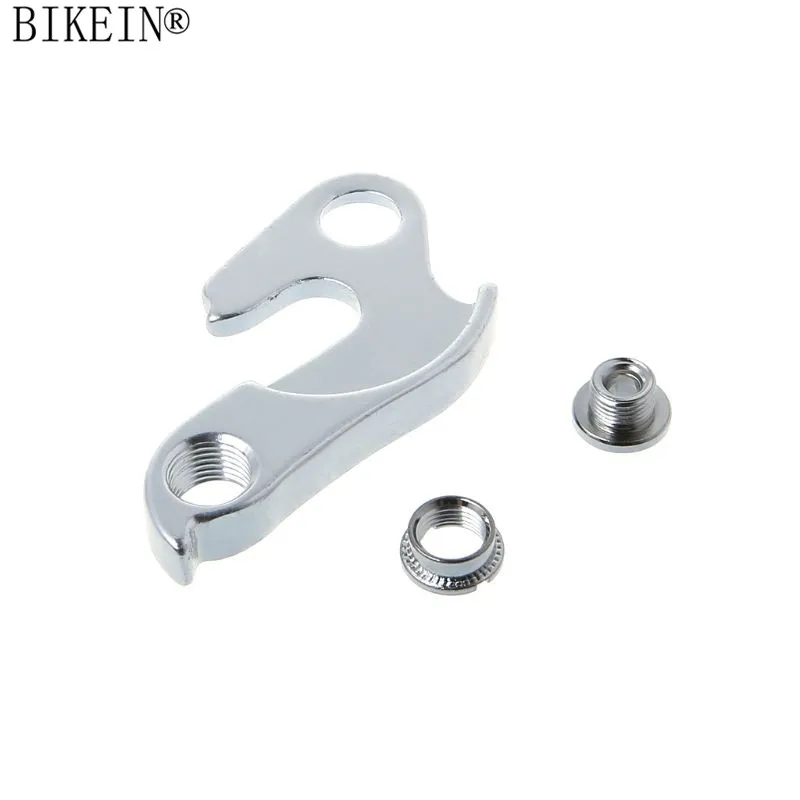 buy Bicycle Tail Hook Bike Gear Mech Rear Derailleur Hanger Cycling Accessories For Bikes Frame