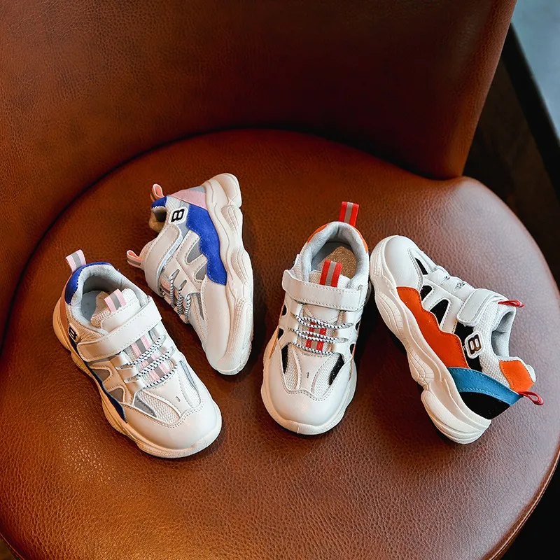 

girls boys sneakers children sport sneakers kids shoes running comfortable sneakers tennis infant sneakers