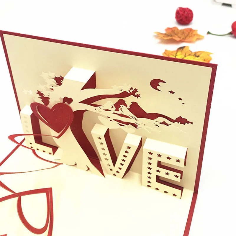 4F61CF6706F36D953422215649D70723_