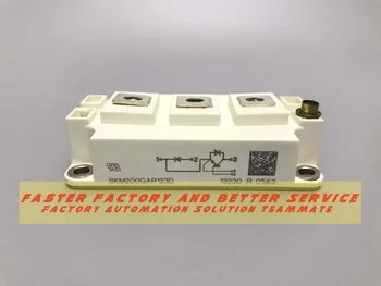 

BRAND NEW IGBT IN STOCK SKM200GAR123D Parts & Accessories