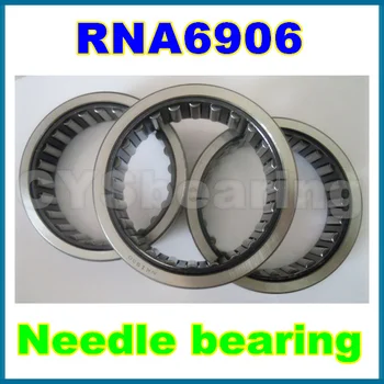 

10pcs/lot 35x47x30mm 35*47*30mm RNA6906 needle roller bearing without inner ring