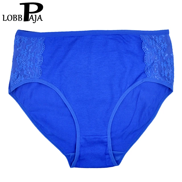 Cheap Sexy Lace Panties BLACK CAT 3D Print New woman panties underwear