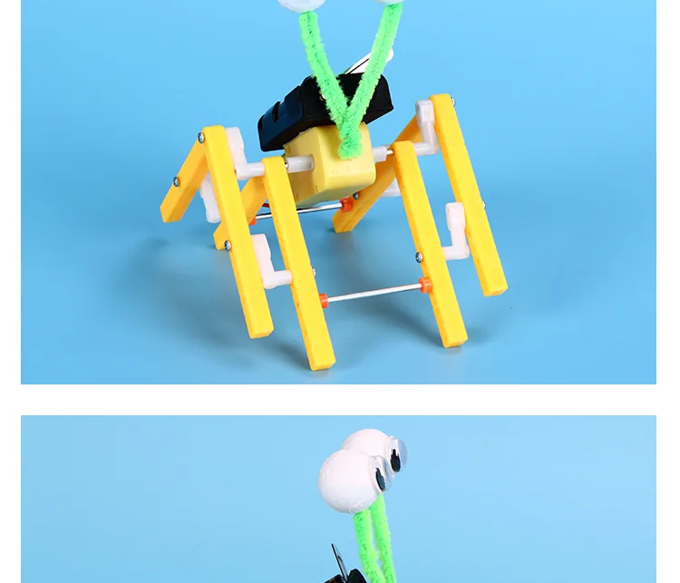 10313503301_560288394