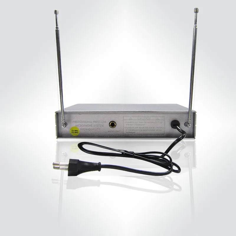 AK8600-11.