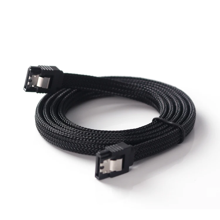 sata 3.0 cable (4)
