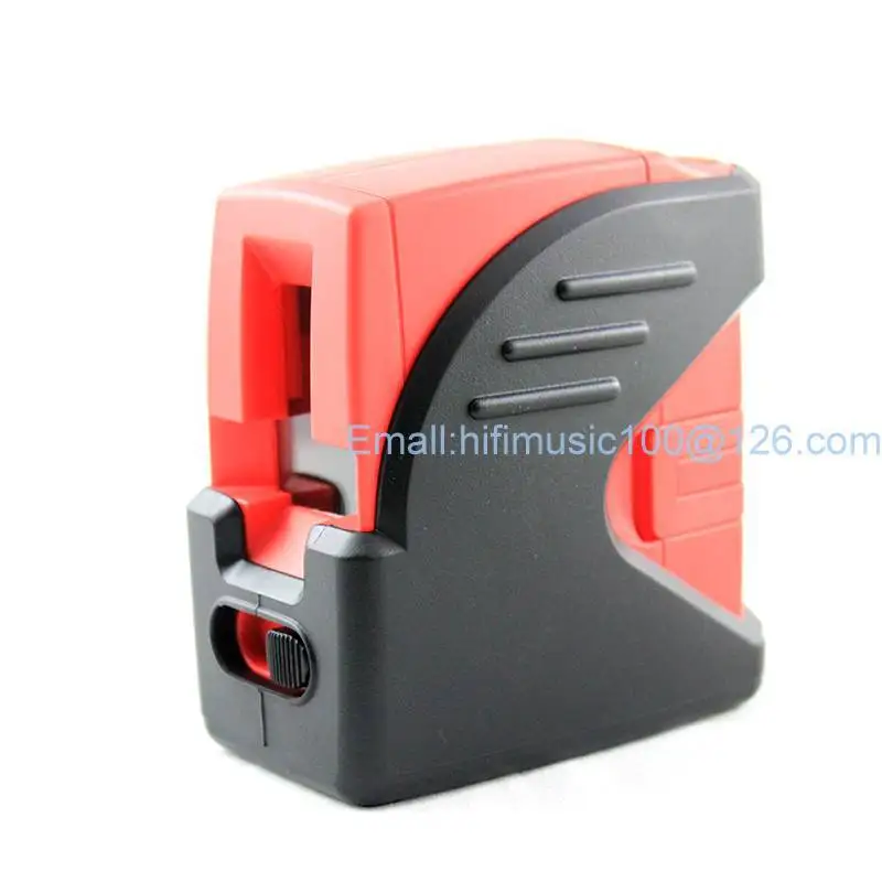 

102 laser line instrument / laser level / line level instrument