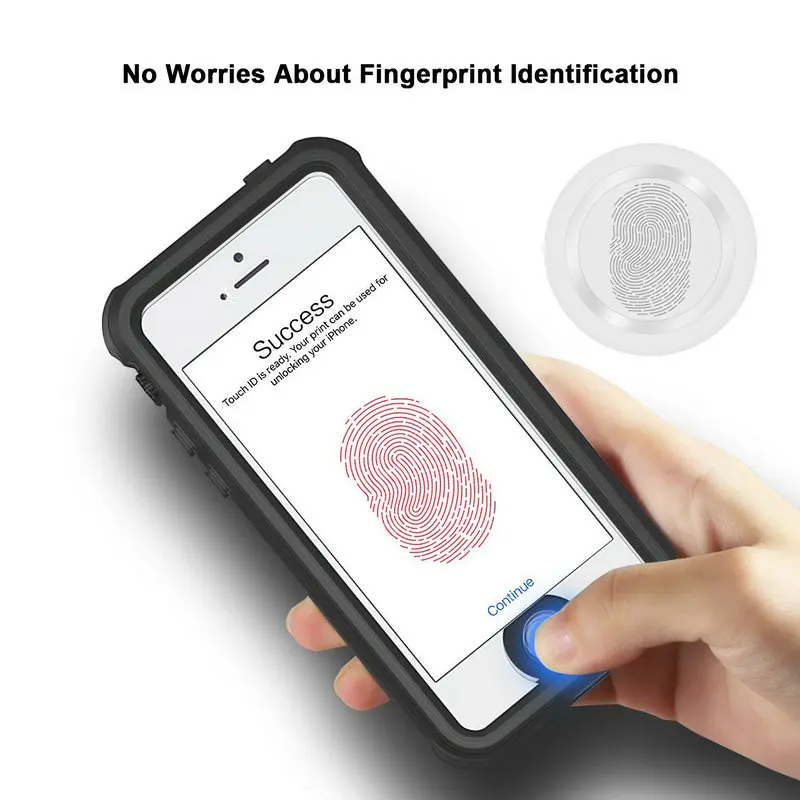 Redpepper-Sealed-Waterproof-Case-For-iPhone-5-5S-SE-Shockproof-Touch-ID-Case-Cover-For-iPhone (6)