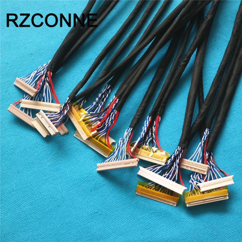 18pcs lvds cable (17)