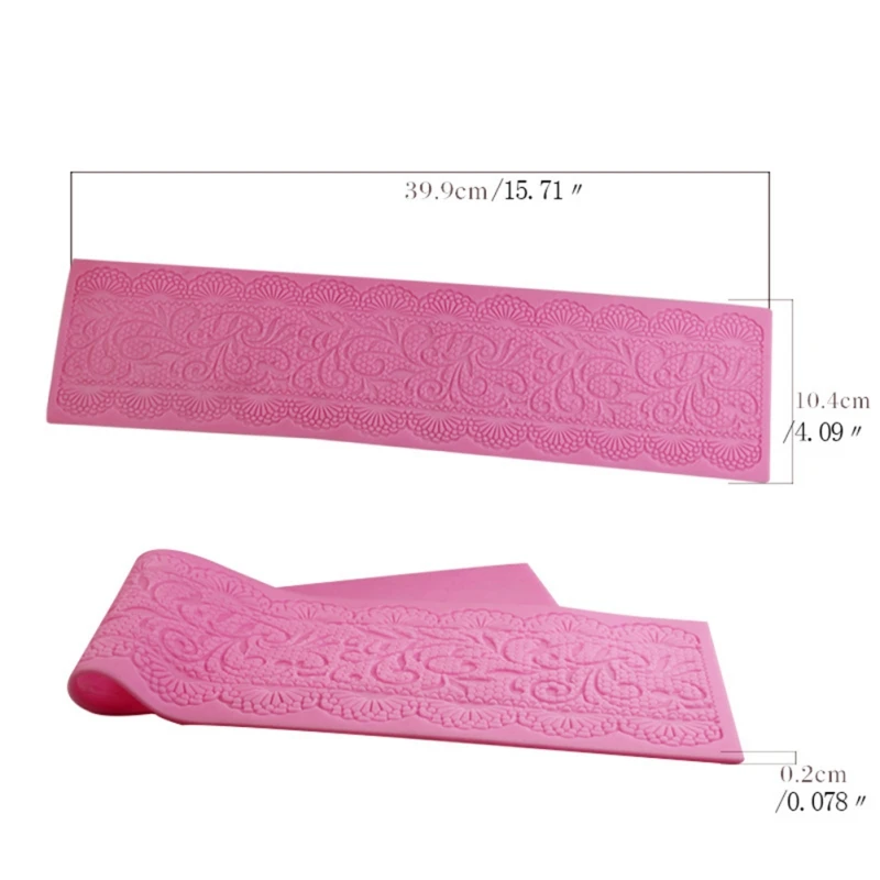 RL1028A (1)