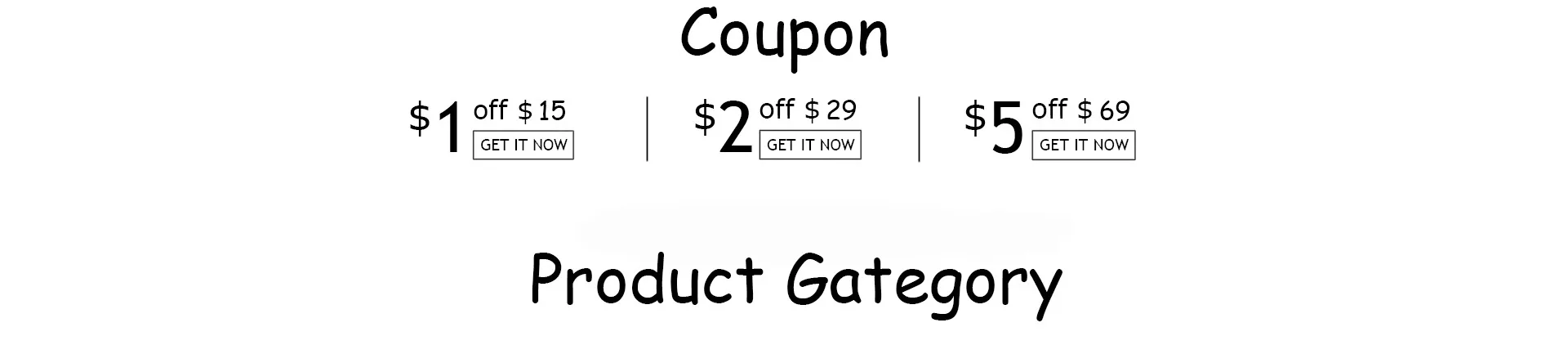 Yuu Store - Amazing products with exclusive discounts on AliExpress