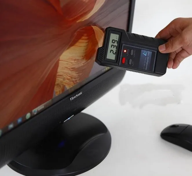 измеритель уровня электромагнитного поля br-9a. измеритель ве-метр, модификации 50 гц. измеритель электромагнитного излучения п3-42. измеритель эми. измеритель эми.