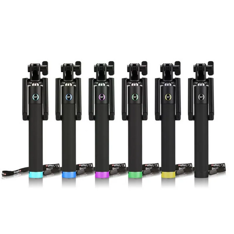Bluetooth-Selfie-Stick-with-Remote-Shutter-for-Nexus-5xNexus-6P-iPhone-SE6S6S-Plus66-Plus5S-Galaxy-S7Galaxy-S7-Edge-LG-G5-1 (7)