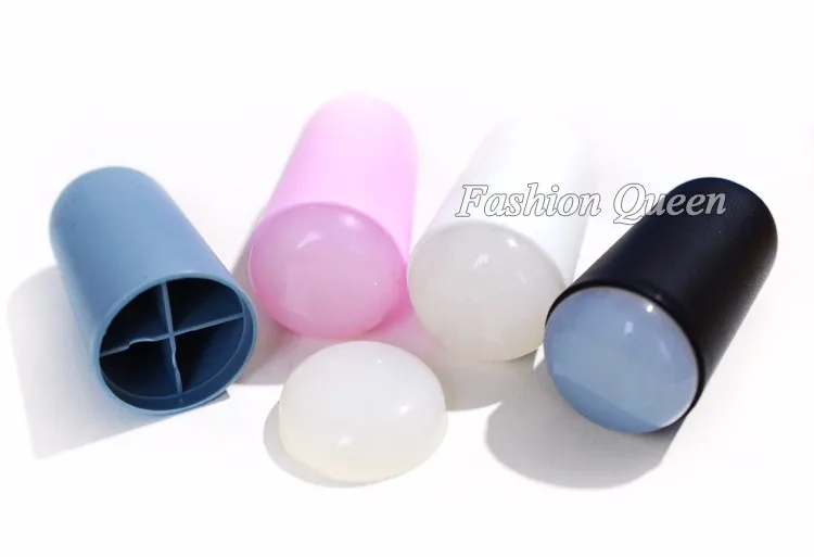 HTB1fjmGKpXXXXb_XXXXq6xXFXXXu.jpg?size=3