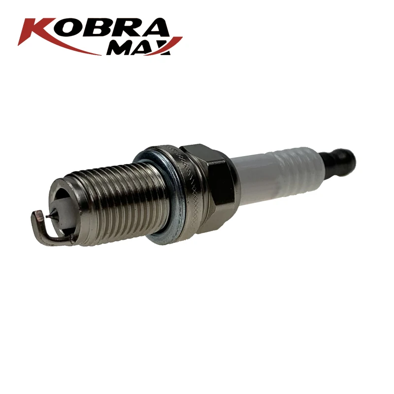

Kobramax Spark plug Auto professional supplies spark plug 7092 For Mercedes-Benz Rolls-Royce Lexus Maybach Volvo