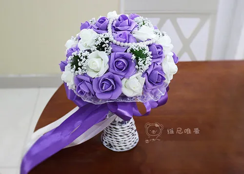 purple.jpg_