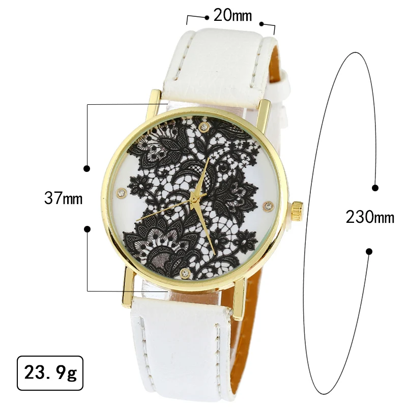 7K0A6530-