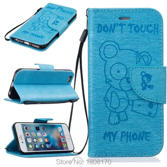 touch phone case iphone 8 touch phone case iphone 8