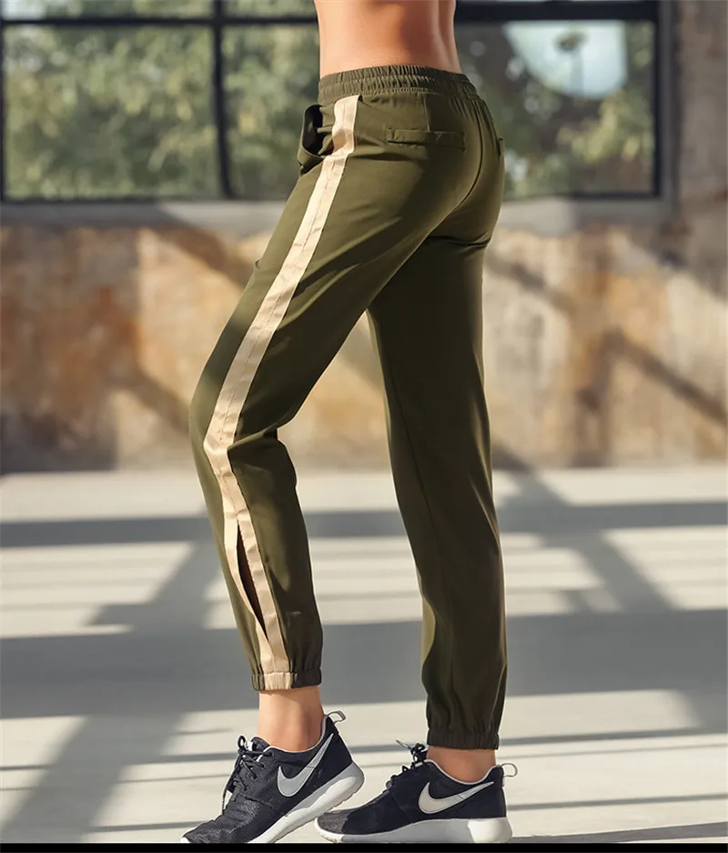 1 (5)
